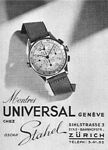 Universal 1943 03.jpg